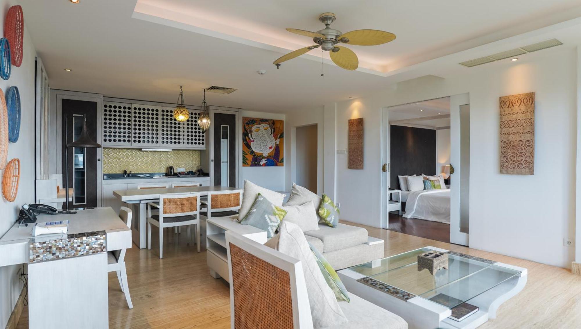The Camakila Suite,1602957048:JPEG